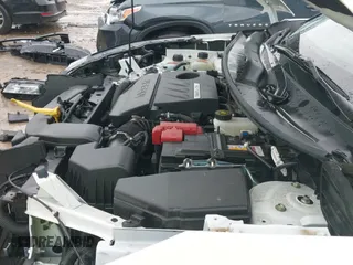 2023 Nissan Rogue SV with VIN JN8BT3BB6PW475812, listed as a IAAI auction lot 42321779 with 14,014 mi miles and . Bid and sale history available at DreamBid. Image 21.
