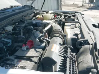 2025 Ford F-250 XL с VIN 1FT7W2BT9SEC52691, выставлен на аукционе IAAI как лот 43405383 с пробегом 28 811 миль миль и . История ставок и продаж доступна на DreamBid. Изображение 19.