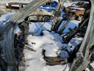 2023 Jeep Wagoneer Series III с VIN 1C4SJSDPXPS543072, выставлен на аукционе Copart как лот 59558955 с пробегом Не указан миль и На запчасти • Non repairable. История ставок и продаж доступна на DreamBid. Изображение 7.