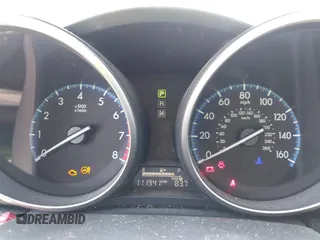 2013 Mazda 3 i Touring with VIN JM1BL1VPXD1794193, listed as a IAAI auction lot 42485116 with 1,119,411 mi miles and . Bid and sale history available at DreamBid. Image 7.