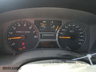 2006 Chevrolet Colorado LT w/1LT with VIN 1GCDS196768152439, listed as a Copart auction lot 49154325 with 175,413 mi miles and Clean Title. Bid and sale history available at carsss.com. Image 10.