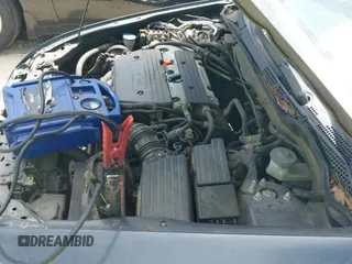 2006 Honda Accord LX with VIN 1HGCM72346A010309, listed as a IAAI auction lot 42632536 with 194,651 mi miles and . Bid and sale history available at DreamBid. Image 13.