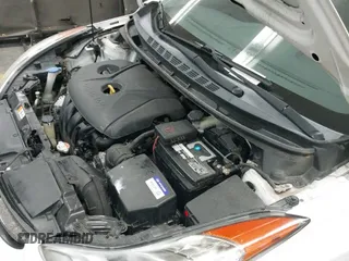 2013 Hyundai Elantra GLS with VIN 5NPDH4AE8DH445445, listed as a IAAI auction lot 43118182 with 124,107 mi miles and . Bid and sale history available at DreamBid. Image 12.