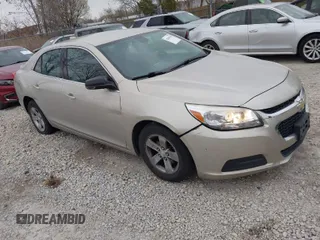 2016 Chevrolet Malibu Limited LT with VIN 1G11C5SA6GF123137, listed as a IAAI auction lot 42084160 with 178,537 mi miles. Bid and sale history available at carsss.com. Image 1.