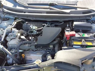 2013 Nissan Rogue S with VIN JN8AS5MT0DW023642, listed as a IAAI auction lot 40728352 with 87,292 mi miles and . Bid and sale history available at DreamBid. Image 9.