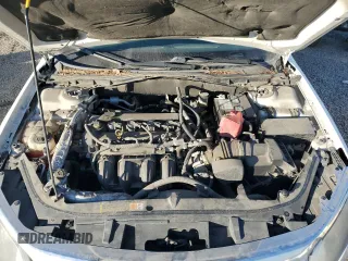 2012 Ford Fusion SE with VIN 3FAHP0HA2CR182063, listed as a Copart auction lot 88173785 with 167,626 mi miles and Clean Title. Bid and sale history available at carsss.com. Image 11.
