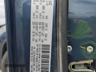 2019 Jeep Cherokee Latitude Plus z VIN 1C4PJMLX2KD371491, wystawiony jako Copart lot #58732495 z przebiegiem 22 748 mil mil oraz Szkoda całkowita • Salvage title. Historia ofert i sprzedaży dostępna na DreamBid. Obrazek 13.