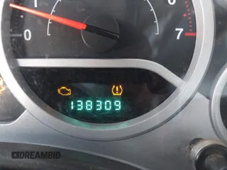 2010 Jeep Wrangler Unlimited Sport с VIN 1J4BA3H10AL202092, выставлен на аукционе IAAI как лот 42246026 с пробегом 138 309 миль миль и . История ставок и продаж доступна на DreamBid. Изображение 15.