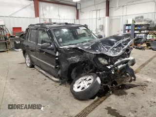 2003 GMC Envoy SLE with VIN 1GKDT13SX32206094, listed as a Copart auction lot 43734715 with 218,090 mi miles and Non Repairable. Bid and sale history available at carsss.com. Image 4.