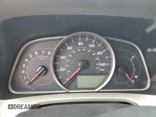 2013 Toyota RAV4 XLE with VIN 2T3RFREV5DW056838, listed as a Copart auction lot 63411245 with 150,975 mi miles and Clean title. Bid and sale history available at DreamBid. Image 9.