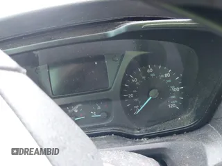 2019 Ford Transit Passenger XL с VIN 1FBAX2CM3KKB43496, выставлен на аукционе IAAI как лот 42050162 с пробегом 98 459 миль миль и . История ставок и продаж доступна на DreamBid. Изображение 7.