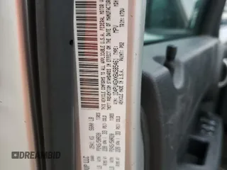 2011 Dodge Nitro Heat with VIN 1D4PU4GXXBW585461, listed as a Copart auction lot 85256984 with 145,585 mi miles and Salvage Title. Bid and sale history available at carsss.com. Image 13.