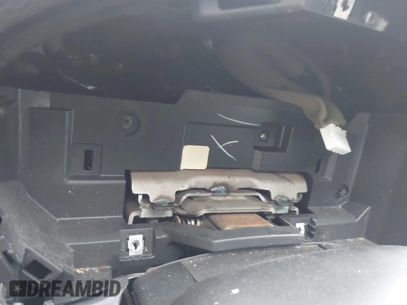 2014 Nissan Sentra SR with VIN 3N1AB7AP1EY214871, listed as a IAAI auction lot 41819348 with Not Provided miles and . Bid and sale history available at DreamBid. Image 7.