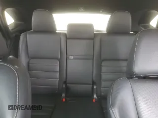 2019 Lexus NX with VIN JTJBARBZ8K2186610, listed as a Copart auction lot 47222345 with 42,832 mi miles and Clean Title. Bid and sale history available at carsss.com. Image 10.