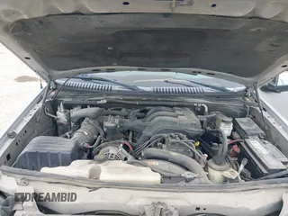 2008 Ford Explorer Limited with VIN 1FMEU65E78UA81709, listed as a IAAI auction lot 42102423 with 167,808 mi miles and . Bid and sale history available at DreamBid. Image 10.