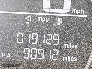 2017 Honda Civic Sedan LX with VIN 19XFC2F52HE028398, listed as a IAAI auction lot 41937626 with 19,129 mi miles. Bid and sale history available at carsss.com. Image 16.