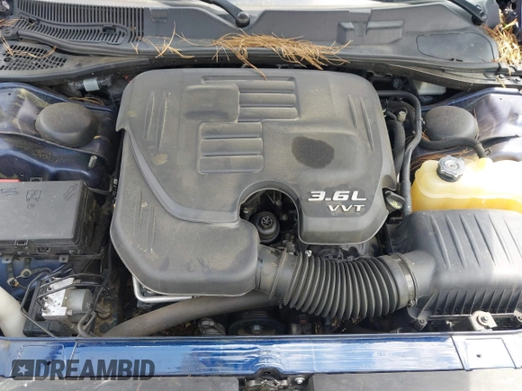 2016 Dodge Challenger SXT with VIN 2C3CDZAG8GH129387, listed as a IAAI auction lot 42262902 with 116,356 mi miles and . Bid and sale history available at DreamBid. Image 10.