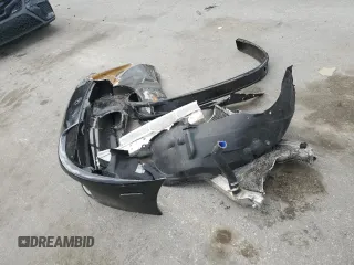 1994 Toyota Supra с VIN JT2JA82J2R0015885, выставлен на аукционе Copart как лот 86699054 с пробегом Не указан миль и Списание • Salvage title. История ставок и продаж доступна на DreamBid. Изображение 9.