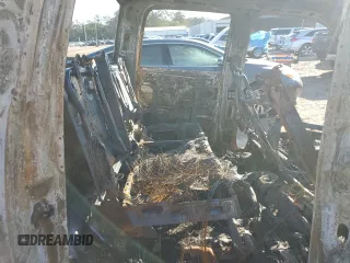 2004 GMC Sierra 2500HD z VIN 1GTHK23144F141847, wystawiony jako Copart lot #81376684 z przebiegiem Nie podano mil oraz Szkoda całkowita • Salvage title. Historia ofert i sprzedaży dostępna na DreamBid. Obrazek 10.