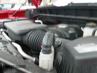 2020 Chevrolet Silverado 1500 Custom с VIN 1GCUYBEF4LZ305150, выставлен на аукционе IAAI как лот 42643519 с пробегом 46 398 миль миль и . История ставок и продаж доступна на DreamBid. Изображение 22.