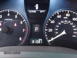 2012 Lexus RX 350 z VIN 2T2BK1BA1CC146640, wystawiony jako IAAI lot #41860304 z przebiegiem 81 081 mil mil oraz . Historia ofert i sprzedaży dostępna na DreamBid. Obrazek 15.