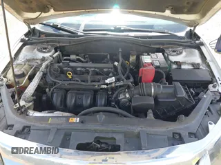 2012 Ford Fusion SE with VIN 3FAHP0HA2CR179129, listed as a IAAI auction lot 42439079 with 239,988 mi miles and . Bid and sale history available at DreamBid. Image 10.