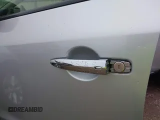 2013 Nissan Murano SV z VIN JN8AZ1MUXDW205278, wystawiony jako IAAI lot #41605069 z przebiegiem Nie podano mil oraz . Historia ofert i sprzedaży dostępna na DreamBid. Obrazek 6.