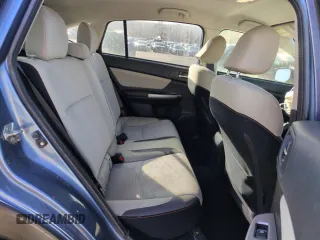 2016 Subaru Crosstrek Premium z VIN JF2GPABC1G8309416, wystawiony jako Copart lot #53282375 z przebiegiem 118 377 mil mil oraz Szkoda całkowita • Salvage title. Historia ofert i sprzedaży dostępna na DreamBid. Obrazek 11.
