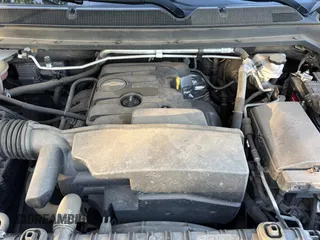 2022 Chevrolet Colorado 2WD LT with VIN 1GCHSCEA9N1166194, listed as a Copart auction lot 54273565 with 49,663 mi miles and Clean Title. Bid and sale history available at carsss.com. Image 7.