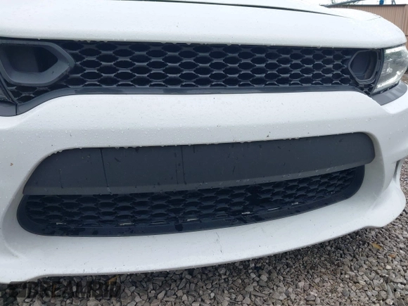 2019 Dodge Charger Scat Pack with VIN 2C3CDXGJ9KH691136, listed as a IAAI auction lot 42056137 with 78,814 mi miles and . Bid and sale history available at DreamBid. Image 17.