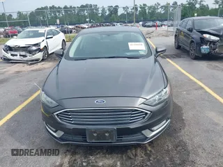 2017 Ford Fusion SE с VIN 3FA6P0H77HR403398, выставлен на аукционе IAAI как лот 42358950 с пробегом 112 588 миль миль и . История ставок и продаж доступна на DreamBid. Изображение 12.