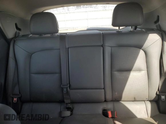 2021 Chevrolet Bolt EV Premier с VIN 1G1FZ6S04M4109665, выставлен на аукционе Copart как лот 55097325 с пробегом 60 445 миль миль и Списание • Salvage title. История ставок и продаж доступна на DreamBid. Изображение 10.
