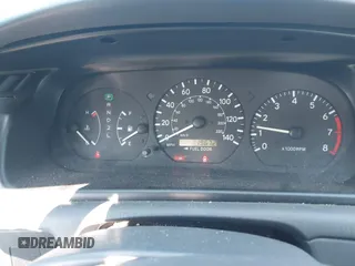 2000 Toyota Camry CE z VIN JT2BG22K6Y0433633, wystawiony jako IAAI lot #42409568 z przebiegiem 119 672 mil mil oraz . Historia ofert i sprzedaży dostępna na DreamBid. Obrazek 7.