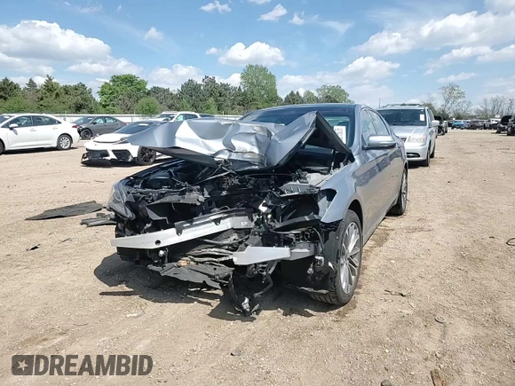 2015 Hyundai Genesis 3.8L z VIN KMHGN4JEXFU087288, wystawiony jako Copart lot #55615035 z przebiegiem 90 162 mil mil oraz Szkoda całkowita • Salvage title. Historia ofert i sprzedaży dostępna na DreamBid. Obrazek 14.