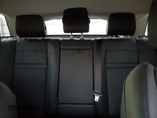 2023 Land Rover Range Rover Evoque S z VIN SALZJ2FXXPH199843, wystawiony jako Copart lot #81384124 z przebiegiem 13 111 mil mil oraz Szkody całkowita. Historia ofert i sprzedaży dostępna na DreamBid. Obrazek 10.