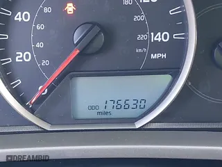 2013 Toyota RAV4 LE with VIN 2T3BFREV1DW062802, listed as a IAAI auction lot 41142211 with 176,630 mi miles. Bid and sale history available at carsss.com. Image 14.