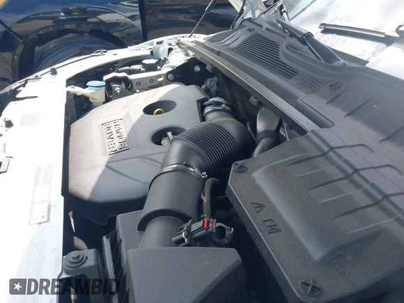 2014 Land Rover Range Rover Evoque Dynamic with VIN SALVT2BG0EH893971, listed as a IAAI auction lot 42445559 with 124,229 mi miles and . Bid and sale history available at DreamBid. Image 10.