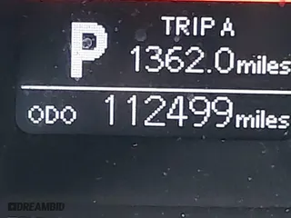 2016 Toyota Corolla L with VIN 5YFBURHE5GP435176, listed as a IAAI auction lot 41779930 with 112,499 mi miles. Bid and sale history available at carsss.com. Image 7.