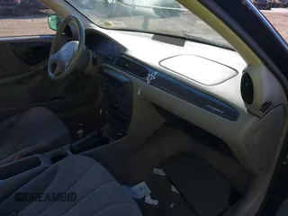 2001 Chevrolet Malibu with VIN 1G1ND52J516119053, listed as a IAAI auction lot 41609233 with 99,455 mi miles and . Bid and sale history available at DreamBid. Image 5.