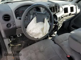 2006 Ford F-150 XL with VIN 1FTRF12276NB34865, listed as a Copart auction lot 54017475 with Not provided miles and Salvage title. Bid and sale history available at DreamBid. Image 8.