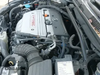 2007 Acura TSX Navi z VIN JH4CL969X7C022397, wystawiony jako IAAI lot #41900470 z przebiegiem 202 191 mil mil oraz . Historia ofert i sprzedaży dostępna na DreamBid. Obrazek 12.