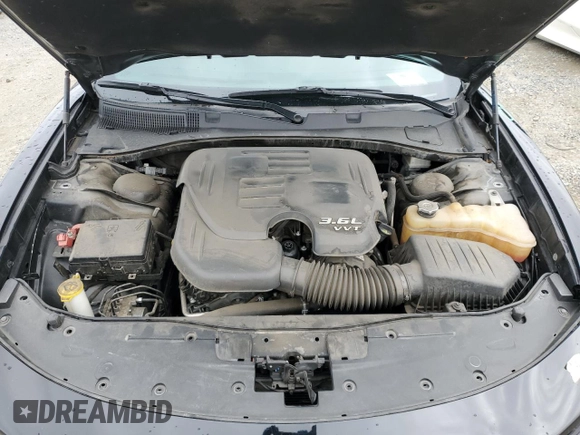 2020 Dodge Charger SXT with VIN 2C3CDXBG9LH167465, listed as a Copart auction lot 51927475 with 85,489 mi miles and Salvage Title. Bid and sale history available at carsss.com. Image 11.