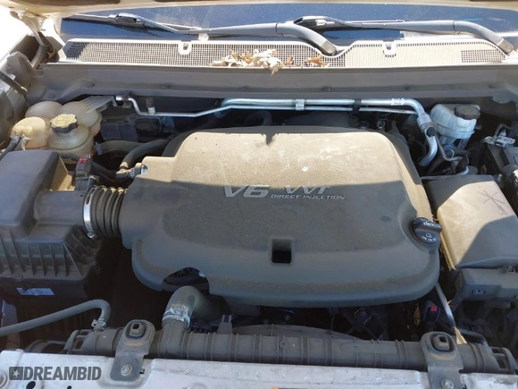 2019 Chevrolet Colorado 4WD Z71 with VIN 1GCGTDEN2K1146043, listed as a IAAI auction lot 41712002 with 84,034 mi miles. Bid and sale history available at carsss.com. Image 10.