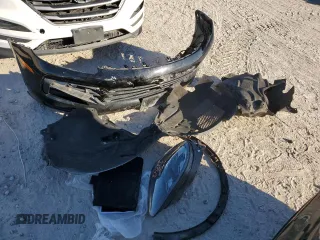 2020 Porsche Cayenne S z VIN WP1AB2AY4LDA28703, wystawiony jako Copart lot #80718034 z przebiegiem 35 003 mil mil oraz Szkoda całkowita • Salvage title. Historia ofert i sprzedaży dostępna na DreamBid. Obrazek 13.