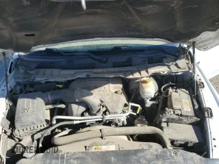2014 Ram 2500 Tradesman с VIN 3C6TR5CT9EG287502, выставлен на аукционе Copart как лот 50166735 с пробегом 83 917 миль миль и Чистый • Clean title. История ставок и продаж доступна на DreamBid. Изображение 12.