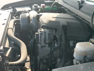 2013 Chevrolet Silverado 1500 LTZ с VIN 3GCPKTE28DG254285, выставлен на аукционе IAAI как лот 42828739 с пробегом 106 854 миль миль и . История ставок и продаж доступна на DreamBid. Изображение 19.