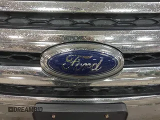 2013 Ford Edge SEL with VIN 2FMDK3JC2DBA30347, listed as a IAAI auction lot 41993643 with 112,895 mi miles. Bid and sale history available at carsss.com. Image 6.