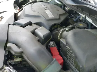 2020 Honda Odyssey EX-L с VIN 5FNRL6H70LB035761, выставлен на аукционе IAAI как лот 42801956 с пробегом 133 678 миль миль и . История ставок и продаж доступна на DreamBid. Изображение 19.