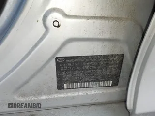 2012 Hyundai Sonata 2.4L Limited PZEV with VIN 5NPEC4AC2CH364571, listed as a IAAI auction lot 41813774 with 146,977 mi miles. Bid and sale history available at carsss.com. Image 9.