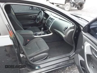 2015 Nissan Altima SL with VIN 1N4AL3AP7FC237865, listed as a IAAI auction lot 42259622 with 135,732 mi miles and . Bid and sale history available at DreamBid. Image 5.
